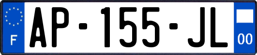 AP-155-JL