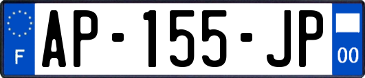 AP-155-JP