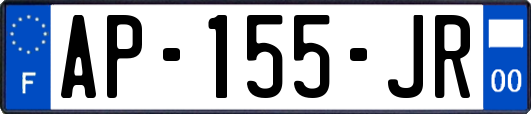AP-155-JR