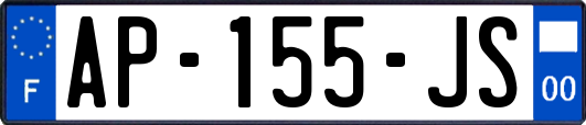 AP-155-JS