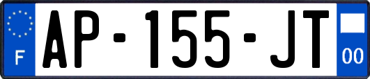 AP-155-JT