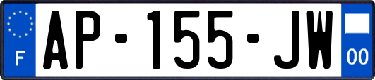 AP-155-JW