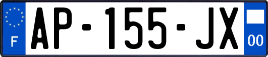 AP-155-JX