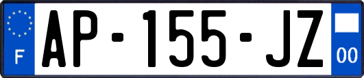 AP-155-JZ