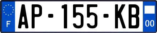 AP-155-KB