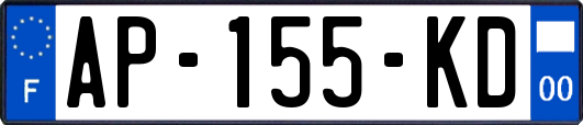 AP-155-KD