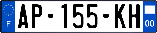 AP-155-KH