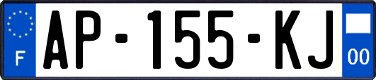AP-155-KJ