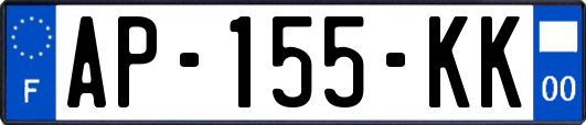 AP-155-KK