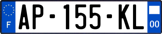 AP-155-KL