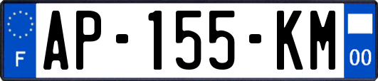 AP-155-KM