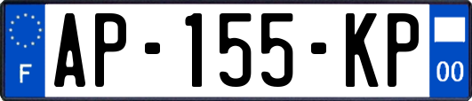 AP-155-KP