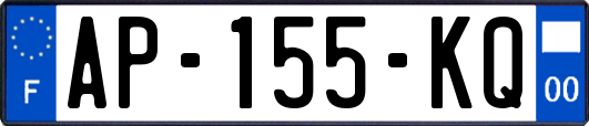 AP-155-KQ
