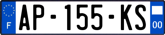 AP-155-KS