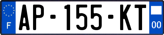 AP-155-KT
