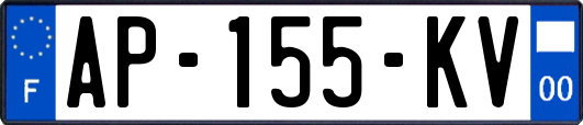 AP-155-KV