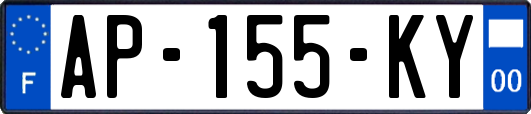 AP-155-KY
