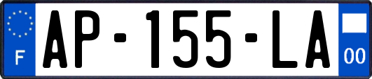 AP-155-LA