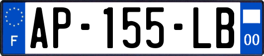 AP-155-LB