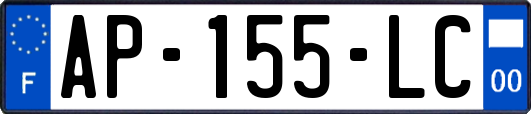 AP-155-LC