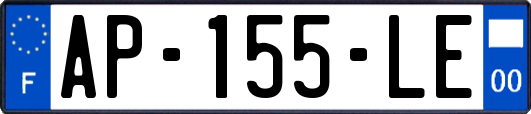 AP-155-LE