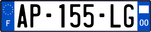 AP-155-LG
