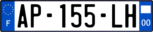 AP-155-LH