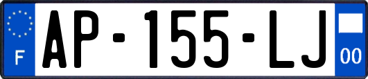 AP-155-LJ