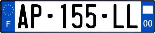 AP-155-LL