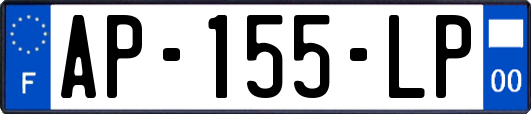AP-155-LP
