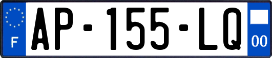 AP-155-LQ