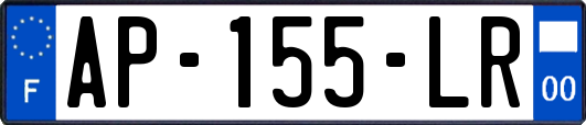 AP-155-LR