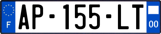 AP-155-LT