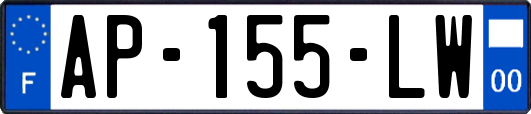 AP-155-LW