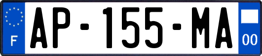 AP-155-MA