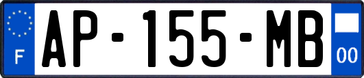 AP-155-MB