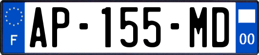 AP-155-MD