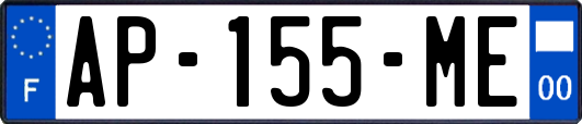 AP-155-ME