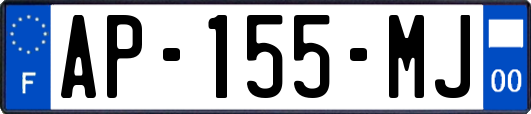 AP-155-MJ