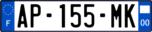 AP-155-MK