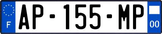 AP-155-MP