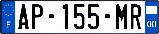 AP-155-MR