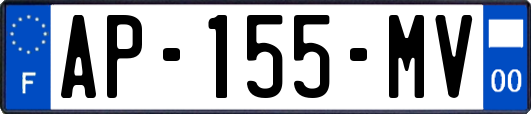 AP-155-MV