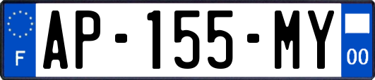 AP-155-MY