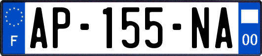 AP-155-NA