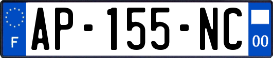 AP-155-NC