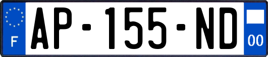 AP-155-ND