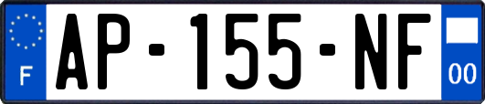 AP-155-NF