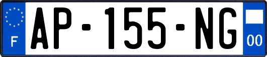 AP-155-NG