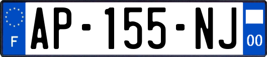 AP-155-NJ